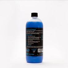 Load image into Gallery viewer, Shred Bike Fast Wash &quot;Reload&quot; - 1ltr