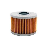 KLX140 Oil Filter - Twin Air
