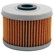 Load image into Gallery viewer, Honda CRF250F Oil Filter - Twin Air