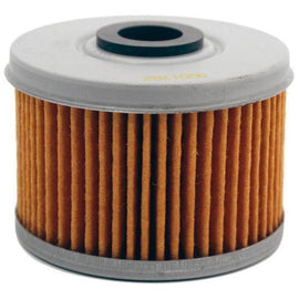 Honda CRF250F Oil Filter - Twin Air