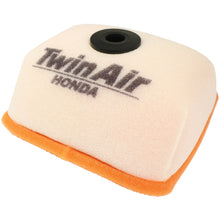 Load image into Gallery viewer, CRF125F Air Filter - TwinAir