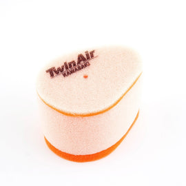 KLX140 Air Filter - Twin Air