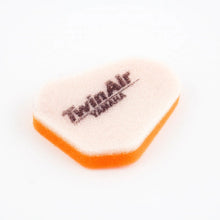 Load image into Gallery viewer, Twin Air Air Filter – Yamaha TTR50