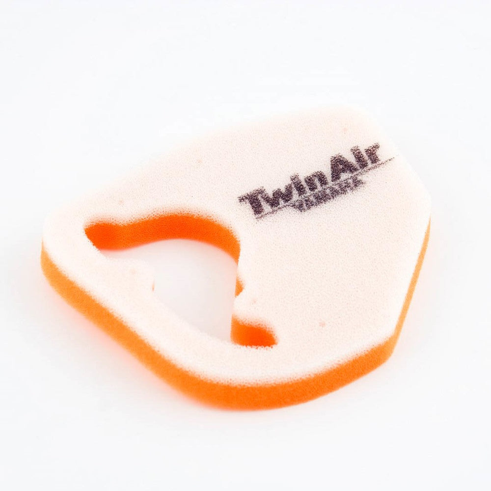 TB Parts Foam Air Filter – 35mm For TTR110 (TBW0863)