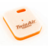 Twin Air Standard Air Filter – Yamaha PW50