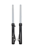 KLX110 TB FORK ASSEMBLY SET