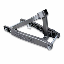 Load image into Gallery viewer, HONDA CRF110F FORGED SWINGARM - TB PARTS