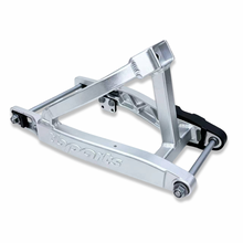 Load image into Gallery viewer, HONDA CRF110F FORGED SWINGARM - TB PARTS