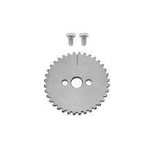Load image into Gallery viewer, TB Parts – 10 Cam Sprocket -PLEASE READ if you own a 2010 &amp; Up KLX110
