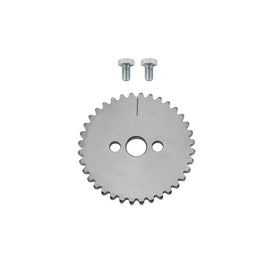 TB Parts – 10 Cam Sprocket -PLEASE READ if you own a 2010 & Up KLX110