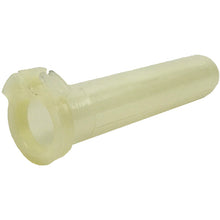 Load image into Gallery viewer, Yamaha TTR125/230 Throttle Tube - MCS