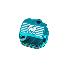 Load image into Gallery viewer, FM BILLET CAM COVER - CRF110