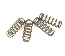 Load image into Gallery viewer, YAMAHA TTR125 HD CLUTCH SPRINGS - BBR