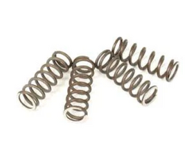 YAMAHA TTR125 HD CLUTCH SPRINGS - BBR