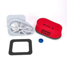 Load image into Gallery viewer, Yamaha TTR125 Free Flow Air Filter Kit - BBR