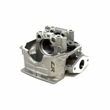 Load image into Gallery viewer, Honda CRF110 Race Head - CJR Performance