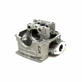 Honda CRF110 Race Head - CJR Performance
