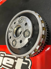 Load image into Gallery viewer, CRF110F CJR HD CLUTCH SPRING