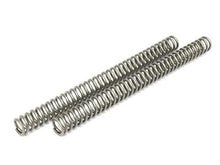 Load image into Gallery viewer, BBR HEAVY DUTY FORK SPRINGS - CRF70