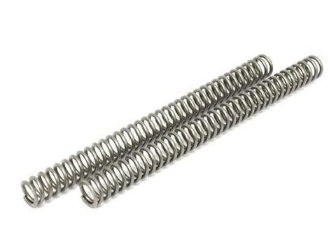 BBR HEAVY DUTY FORK SPRINGS - CRF70 – Ozminis Motorsport