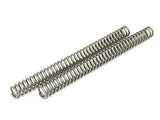 BBR HEAVY DUTY FORK SPRINGS - CRF70