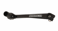 Load image into Gallery viewer, MINIRACER CRF50 FACTORY SERIES GEAR SHIFTER
