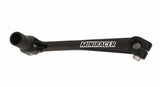 MINIRACER CRF50 FACTORY SERIES GEAR SHIFTER