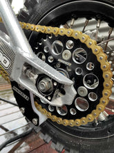 Load image into Gallery viewer, MINIRACER ELITE SERIES REAR SPROCKET - CRF50