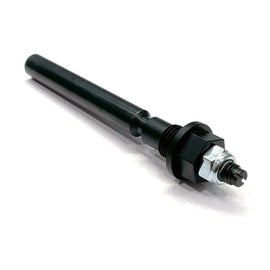 Decha CRF110F Manual Cam Chain Tensioner