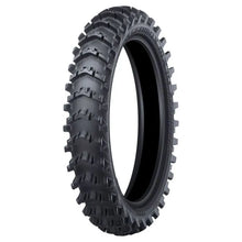 Load image into Gallery viewer, D&gt; MX14 90/100-14 49M MUD/SAND - REAR