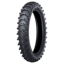Load image into Gallery viewer, DUNLOP MX14 80/100-12 MUD/SAND REAR
