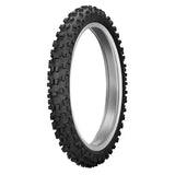 DUNLOP MX34 80/100-21 FRONT