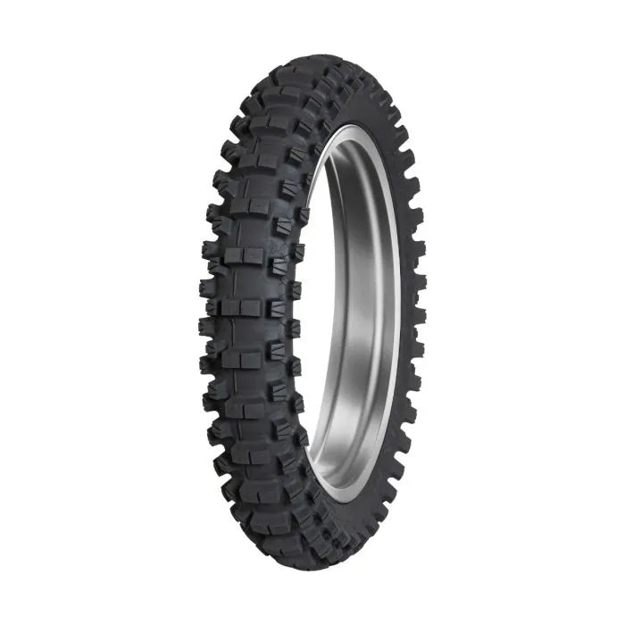 Dunlop MX34 70/100-10 INT/SOFT
