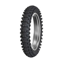 Load image into Gallery viewer, Dunlop MX34 70/100-10 INT/SOFT