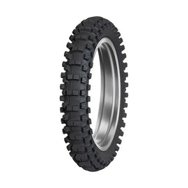 Dunlop MX34 70/100-10 INT/SOFT
