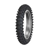 D> 70/100-10 41J MX34 INT/SOFT