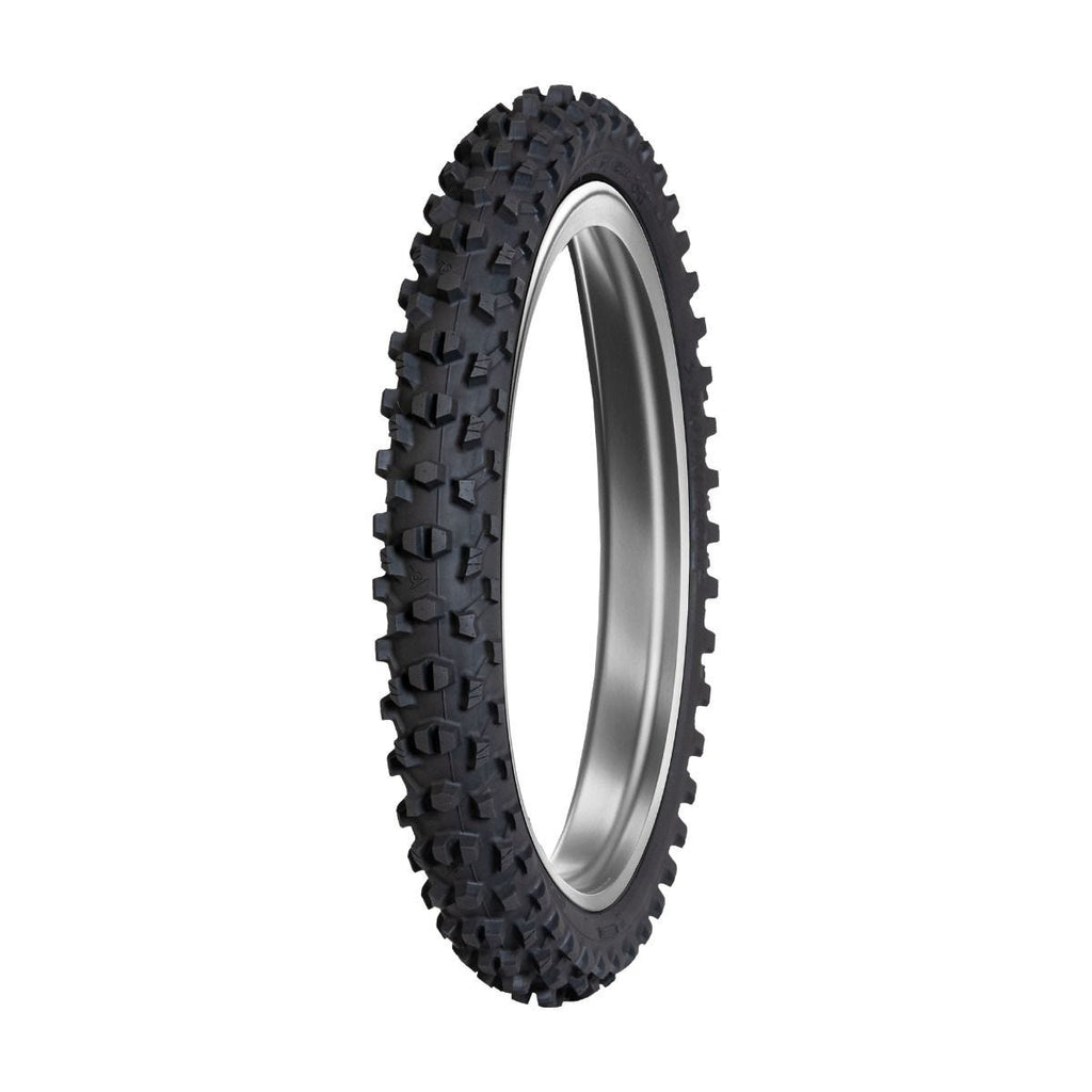 DUNLOP MX34 60/100-14 FRONT