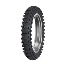 Load image into Gallery viewer, Dunlop MX34 90/100-14 (Rear)