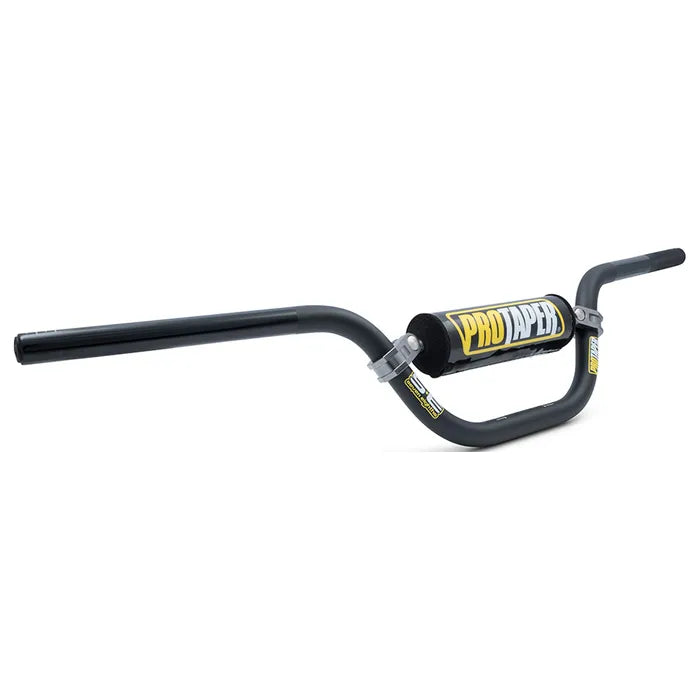 PRO TAPER SE 7/8 KLX110 BEND HANDLEBAR