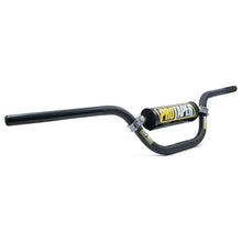 Load image into Gallery viewer, PRO TAPER SE 7/8 KLX110 BEND HANDLEBAR