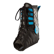 Load image into Gallery viewer, SIXSIXONE ANKLE BRACE