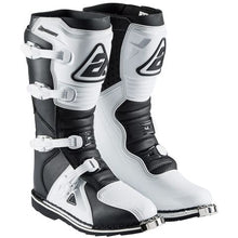 Load image into Gallery viewer, ANSWER 2023 AR-1 BOOT ADULT WHITE/BLACK