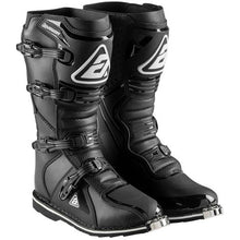 Load image into Gallery viewer, ANSWER 2023 AR-1 BOOT ADULT BLACK