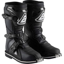 Load image into Gallery viewer, ANSWER 2023 AR-1 BOOT YOUTH BLACK
