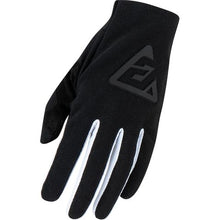 Load image into Gallery viewer, ANSWER 2023 GLOVE AERLITE BLACK