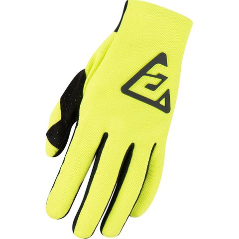 ANSWER 2023 GLOVE AERLITE HYPER ACID