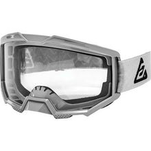 Load image into Gallery viewer, Answer 2023 Apex 1 Goggle Grey/Black