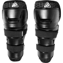 Load image into Gallery viewer, ANSWER 2023 PEEWEE KNEE GUARD