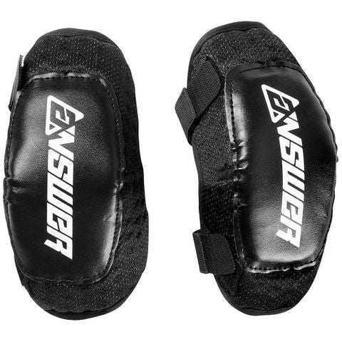 ANSWER 2023 PEEWEE ELBOW GUARD