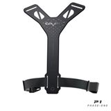 SEVEN 24.1 C/O MX STRATUS CORE SHIELD BLACK